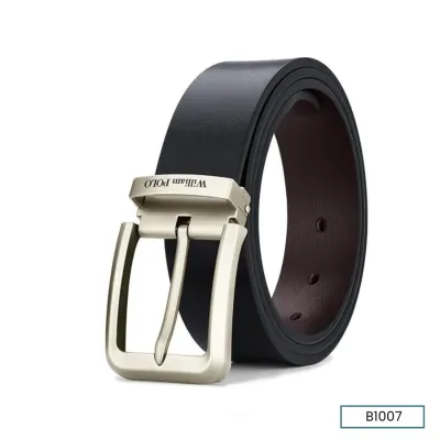 WAIST WONDERS SILVER BELT